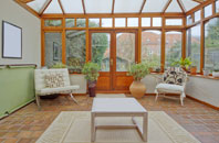free Little Ouse conservatory quotes