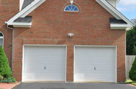 free Little Ouse garage construction quotes