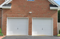 free Little Ouse garage extension quotes