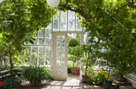 free Little Ouse orangery quotes